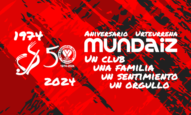 50 aniversario