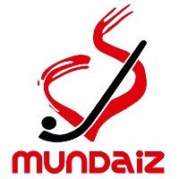 CD MUNDAIZ B