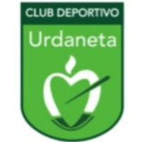 CD URDANETA