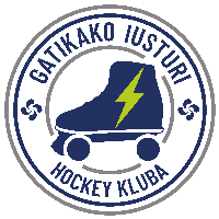 GATIKAKO IUSTURI