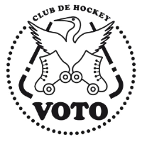 HOCKEY VOTO