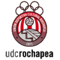 UDC ROCHAPEA