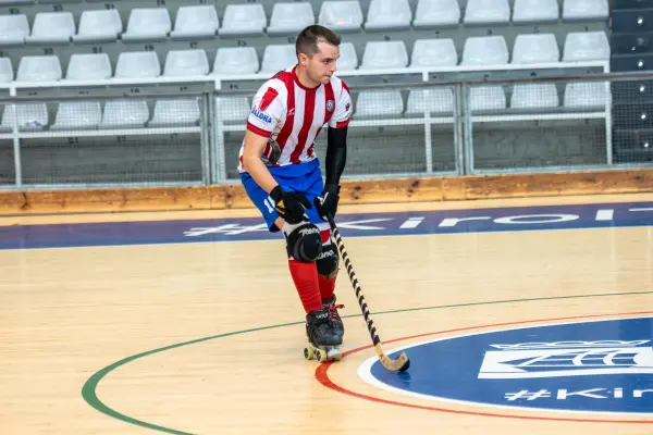 Fotos del partido C.D. MUNDAIZ - UDC ROCHAPEA [7]