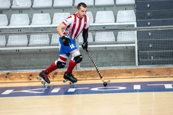 Fotos del partido C.D. MUNDAIZ - UDC ROCHAPEA [12]