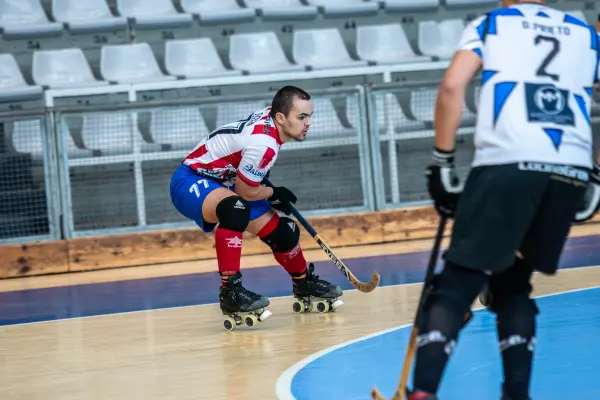 Fotos del partido C.D. MUNDAIZ - UDC ROCHAPEA [16]