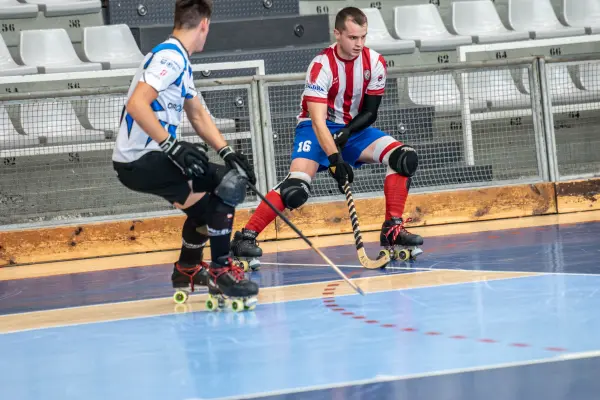 Fotos del partido C.D. MUNDAIZ - UDC ROCHAPEA [31]