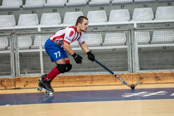 Fotos del partido C.D. MUNDAIZ - UDC ROCHAPEA [54]