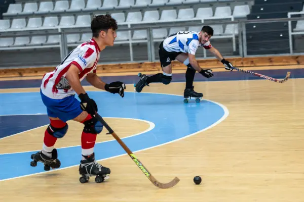 Fotos del partido C.D. MUNDAIZ - UDC ROCHAPEA [62]