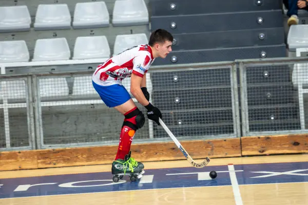 Fotos del partido C.D. MUNDAIZ - UDC ROCHAPEA [83]