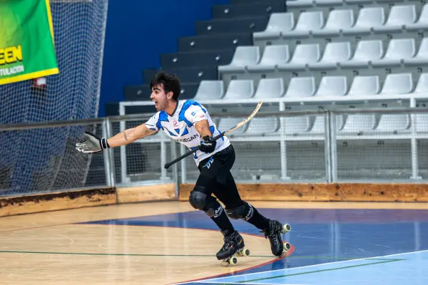 Fotos del partido C.D. MUNDAIZ - UDC ROCHAPEA [86]