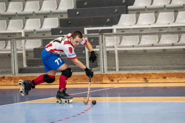 Fotos del partido C.D. MUNDAIZ - UDC ROCHAPEA [98]