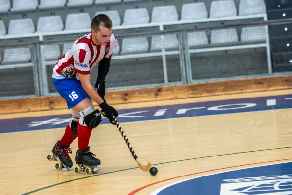 Fotos del partido C.D. MUNDAIZ - UDC ROCHAPEA [106]