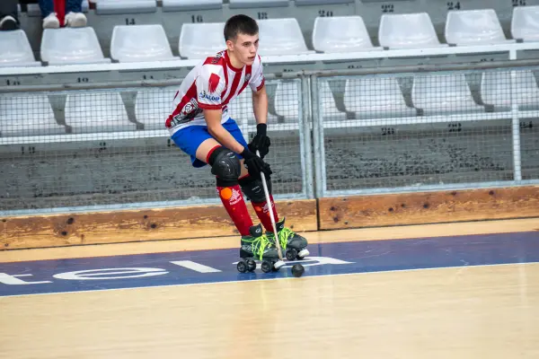 Fotos del partido C.D. MUNDAIZ - UDC ROCHAPEA [107]