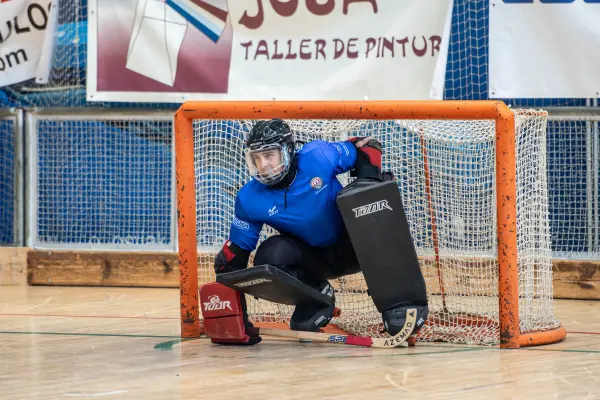 Fotos del partido C.D. MUNDAIZ - UDC ROCHAPEA [123]