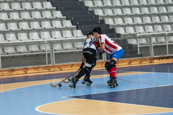 Fotos del partido C.D. MUNDAIZ - UDC ROCHAPEA [134]