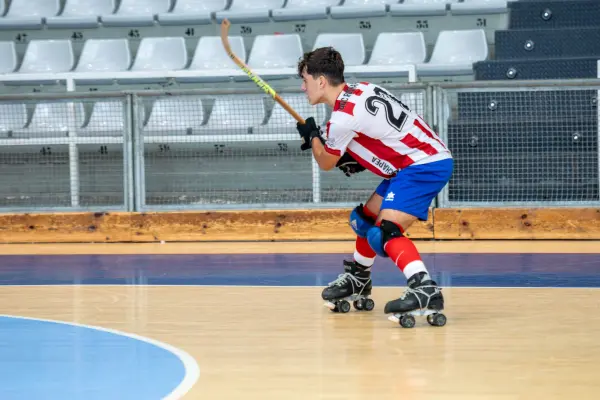 Fotos del partido C.D. MUNDAIZ - UDC ROCHAPEA [149]