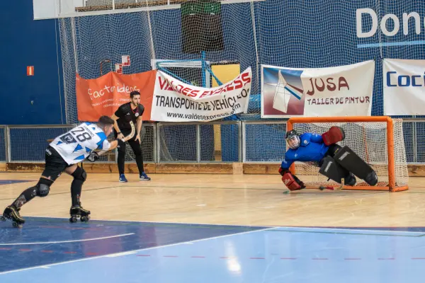 Fotos del partido C.D. MUNDAIZ - UDC ROCHAPEA [152]