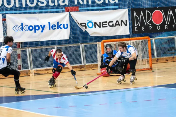 Fotos del partido C.D. MUNDAIZ - UDC ROCHAPEA [162]