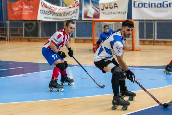 Fotos del partido C.D. MUNDAIZ - UDC ROCHAPEA [166]