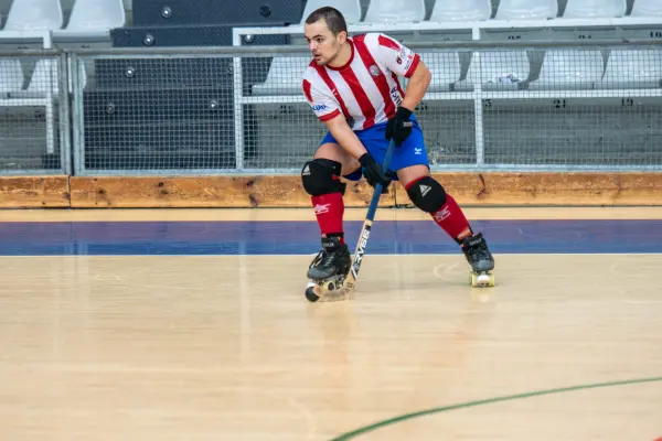 Fotos del partido C.D. MUNDAIZ - UDC ROCHAPEA [172]