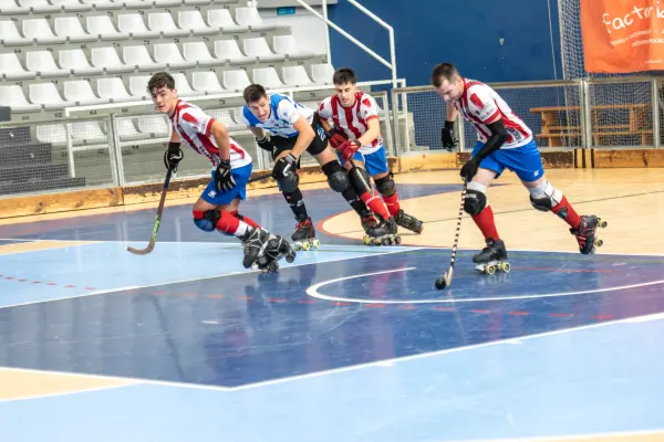 Fotos del partido C.D. MUNDAIZ - UDC ROCHAPEA [188]