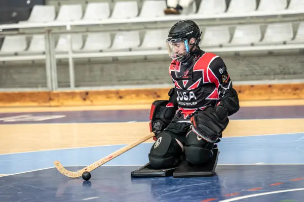 Fotos del partido C.D. MUNDAIZ - GETXO IRRISTAN [6]