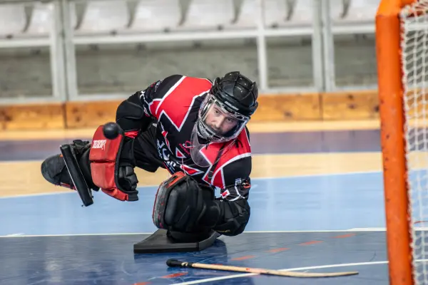 Fotos del partido C.D. MUNDAIZ - GETXO IRRISTAN [10]