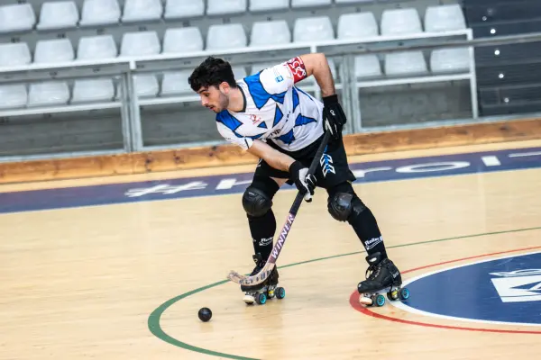 Fotos del partido C.D. MUNDAIZ - GETXO IRRISTAN [79]