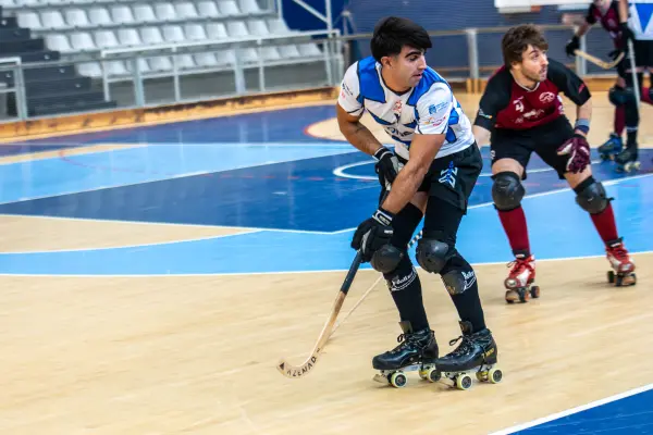 Fotos del partido C.D. MUNDAIZ - GETXO IRRISTAN [93]