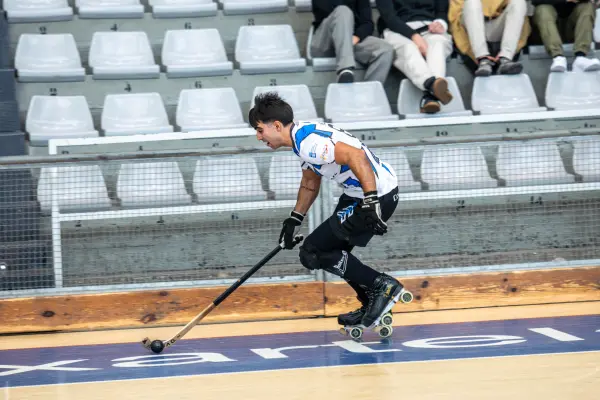 Fotos del partido C.D. MUNDAIZ - GETXO IRRISTAN [102]