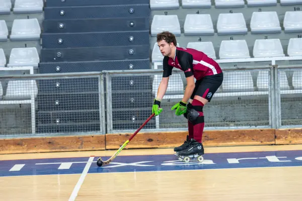 Fotos del partido C.D. MUNDAIZ - GETXO IRRISTAN [129]