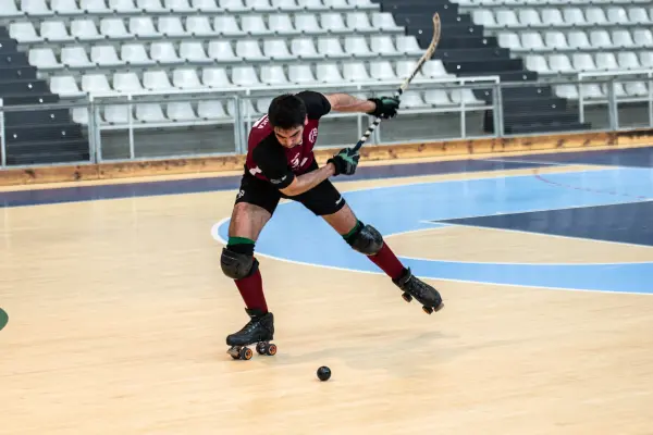 Fotos del partido C.D. MUNDAIZ - GETXO IRRISTAN [194]