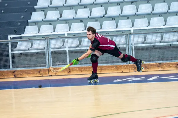 Fotos del partido C.D. MUNDAIZ - GETXO IRRISTAN [195]