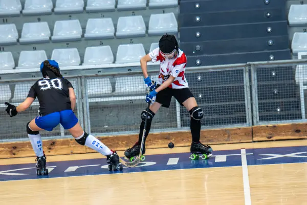 Fotos del partido CD MUNDAIZ B - SANTUTXU B [74]