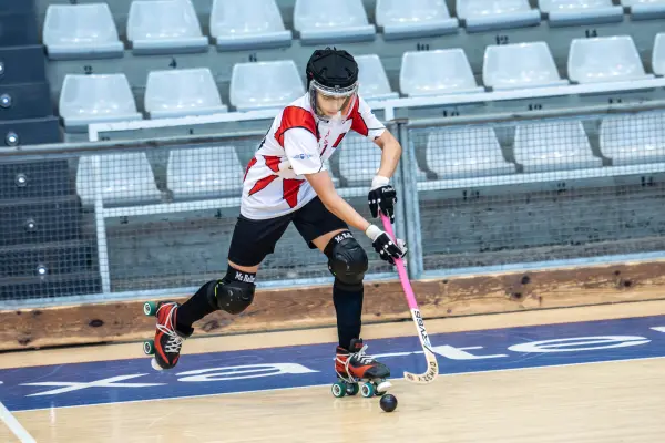 Fotos del partido CD MUNDAIZ B - SANTUTXU B [136]