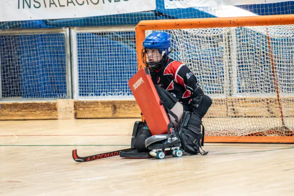 Fotos del partido CD MUNDAIZ B - SANTUTXU B [161]