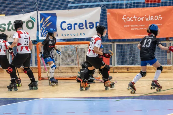 Fotos del partido CD MUNDAIZ B - SANTUTXU B [186]