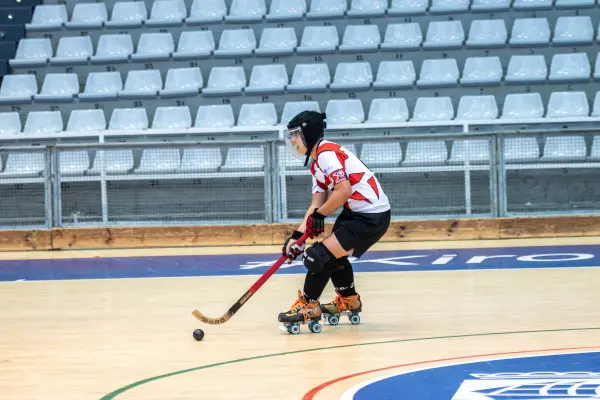 Fotos del partido CD MUNDAIZ B - SANTUTXU B [202]