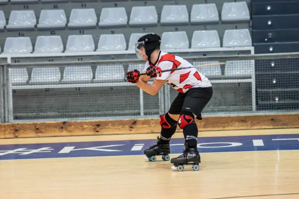 Fotos del partido CD MUNDAIZ B - SANTUTXU B [223]