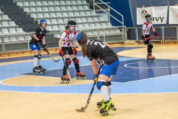 Fotos del partido CD MUNDAIZ B - SANTUTXU B [228]