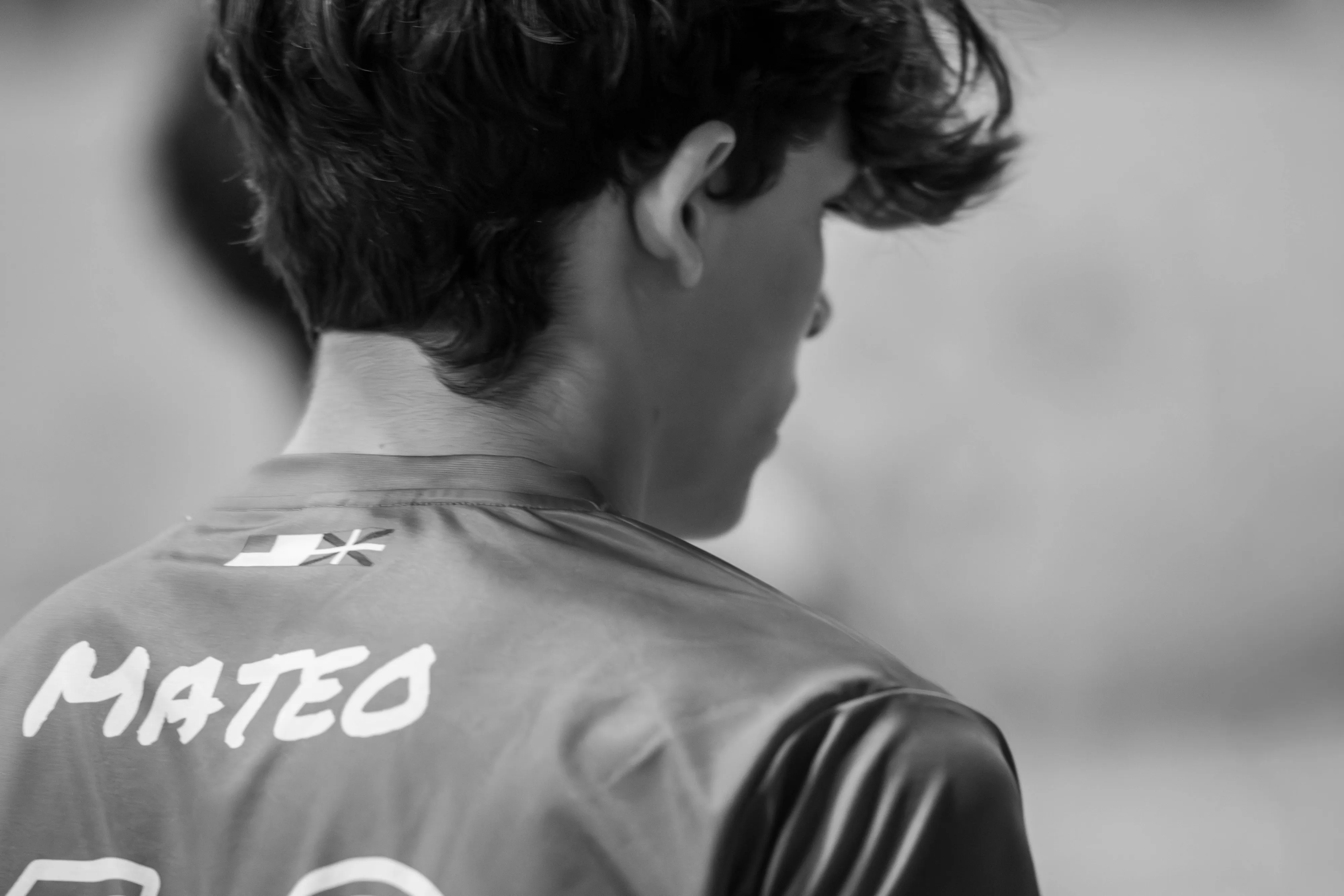 Juveniles - Loyola A - Mundaiz